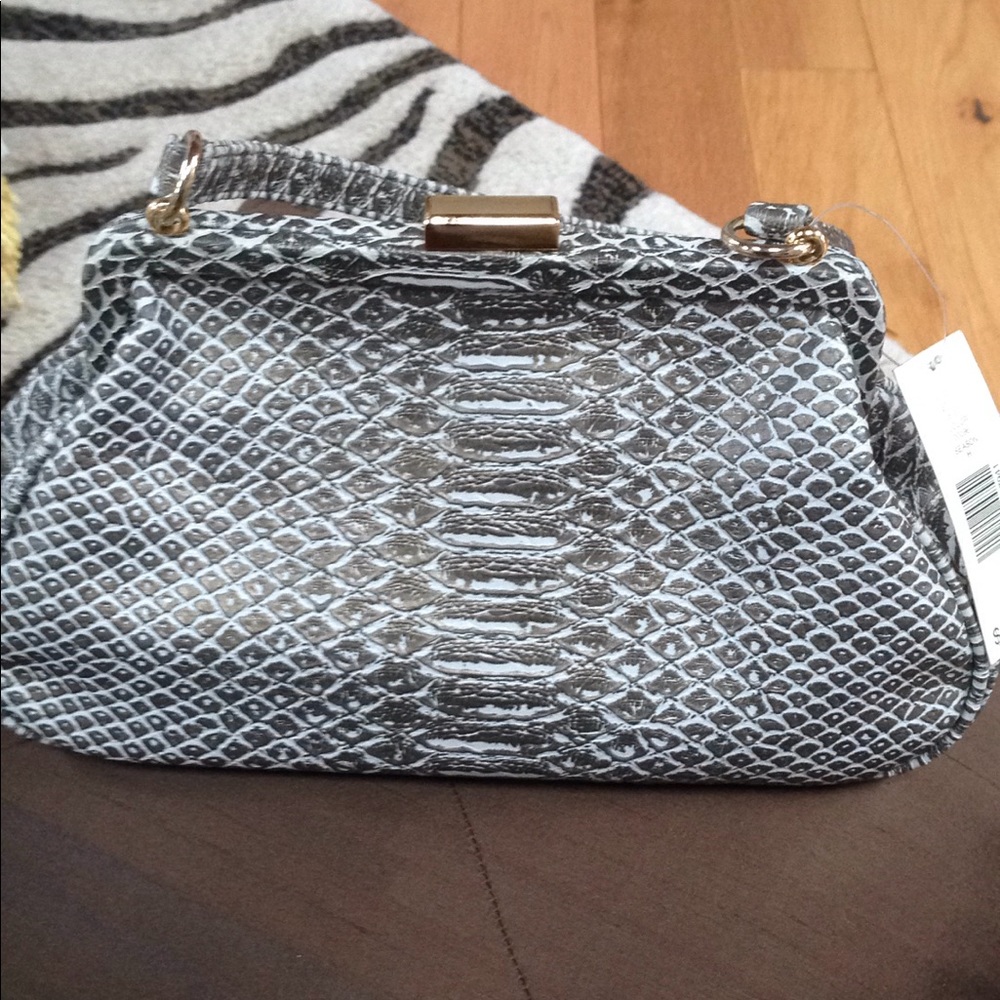Small purse